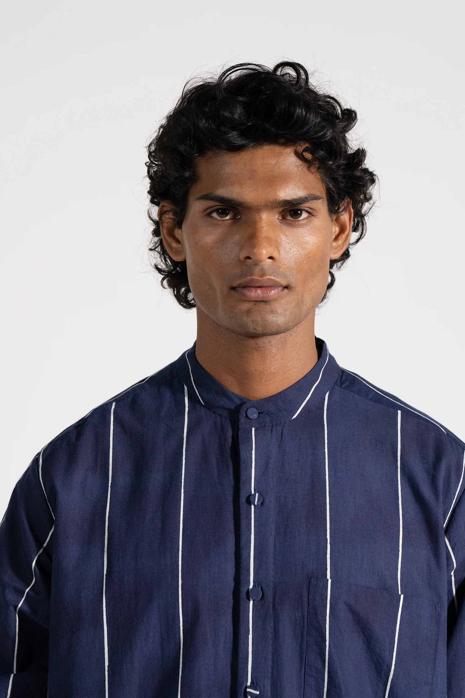 KENTA KURTA